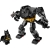 Lego Super Heroes Mechaniczna zbroja Batmana™ 76270