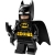 Lego Super Heroes Mechaniczna zbroja Batmana™ 76270