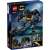 Lego Super Heroes Mechaniczna zbroja Batmana™ 76270