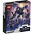 Lego Super Heroes Mechaniczna zbroja Czarnej Pantery 76204