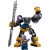 Lego Super Heroes Mechaniczna zbroja Thanosa 76242