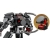 Lego Super Heroes Mechaniczna zbroja War Machine 76277