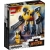 Lego Super Heroes Mechaniczna zbroja Wolverine’a 76202