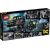 Lego Super Heroes Mobilna baza Batmana 76160