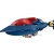 Lego Super Heroes Odrzutowiec X-Menów 76281