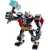 Lego Super Heroes Opancerzony mech Thora 76169