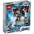 Lego Super Heroes Opancerzony mech Thora 76169