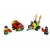 Lego Super Heroes Robin kontra Bane 76062