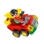 Lego Super Heroes Robin kontra Bane 76062