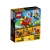 Lego Super Heroes Robin kontra Bane 76062