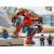 Lego Super Heroes Sakaariański Iron Man Tony’ego Starka 76194
