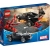 Lego Super Heroes Spider-Man i Upiorny Jeździec kontra Carnage 76173