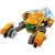 Lego Super Heroes Statek kosmiczny małego Rocketa 76254