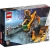 Lego Super Heroes Statek kosmiczny małego Rocketa 76254