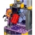 Lego Super Hero Tajny bunkier Batgirl™ 41237