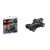 Lego Super Heroes The Batmobile 30446