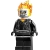 Lego Super Heroes Upiorny Jeździec — mech i motor 76245
