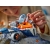 Lego Super Heroes Warbird Rocketa vs. Ronan 76278