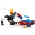 Lego Super Heroes Wyścigówka Spider-Mana i Zielony Goblin 76279