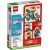 Lego Super Mario Boss Sumo Bro i przewracana wieża - zestaw dodatkowy 71388