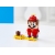 Lego Super Mario Helikopterowy Mario — dodatek 71371