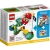 Lego Super Mario Helikopterowy Mario — dodatek 71371