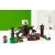 Lego Super Mario King Boo i nawiedzone podwórze - zestaw rozszerzający 71377