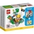 Lego Super Mario - Mario budowniczy - dodatek 71373