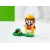 Lego Super Mario Mario kot - dodatek 71372