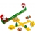 Lego Super Mario Megazjeżdżalnia Piranha Plant - zestaw rozszerzający 71365