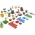 Lego Super Mario Mistrzowskie przygody — zestaw twórcy 71380