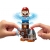 Lego Super Mario Mistrzowskie przygody — zestaw twórcy 71380