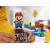 Lego Super Mario Mistrzowskie przygody — zestaw twórcy 71380