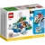 Lego Super Mario Pingwin Mario - ulepszenie 71384