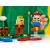 Lego Super Mario Przygody z Mario - zestaw startowy 71360