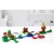 Lego Super Mario Przygody z Mario - zestaw startowy 71360