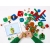 Lego Super Mario Przygody z Mario - zestaw startowy 71360