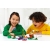 Lego Super Mario Przygody z Mario - zestaw startowy 71360