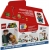 Lego Super Mario Przygody z Mario - zestaw startowy 71360