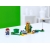 Lego Super Mario Pustynny Pokey - zestaw rozszerzający 71363