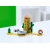 Lego Super Mario Pustynny Pokey - zestaw rozszerzający 71363