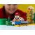 Lego Super Mario Pustynny Pokey - zestaw rozszerzający 71363