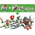 Lego Super Mario Spadający Thwomp - zestaw rozszerzający 71376