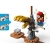 Lego Super Mario Sterowiec Bowsera - zestaw dodatkowy 71391