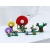 Lego Super Mario Toad szuka skarbu - zestaw rozszerzający 71368