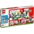 Lego Super Mario Toad szuka skarbu - zestaw rozszerzający 71368