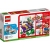 Lego Super Mario Trujące bagno Wigglera — zestaw dodatkowy 71383