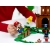 Lego Super Mario Twierdza strażnicza - zestaw rozszerzający 71362