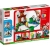 Lego Super Mario Twierdza strażnicza - zestaw rozszerzający 71362