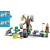 Lego Super Mario Walka z Reznorami - zestaw dodatkowy 71390